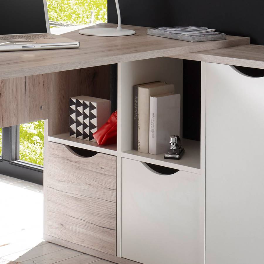 SandeicheWeiß SandeicheWeiß Winkelschreibtisch Annecy Annecy Winkelschreibtisch Winkelschreibtisch Annecy Annecy SandeicheWeiß Winkelschreibtisch xredCoB