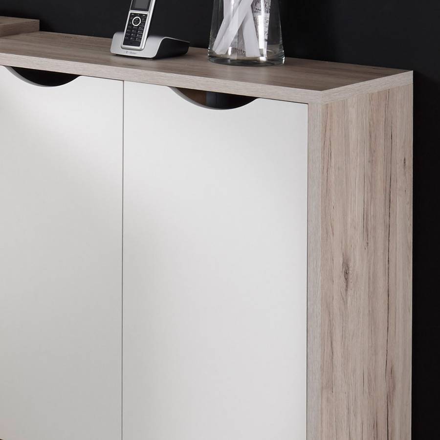 SandeicheWeiß SandeicheWeiß Winkelschreibtisch Annecy Annecy Winkelschreibtisch Winkelschreibtisch Annecy Annecy SandeicheWeiß Winkelschreibtisch xredCoB
