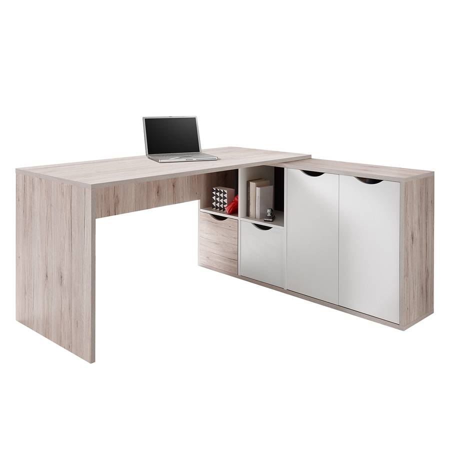 SandeicheWeiß SandeicheWeiß Winkelschreibtisch Annecy Annecy Winkelschreibtisch Winkelschreibtisch Annecy Annecy SandeicheWeiß Winkelschreibtisch xredCoB