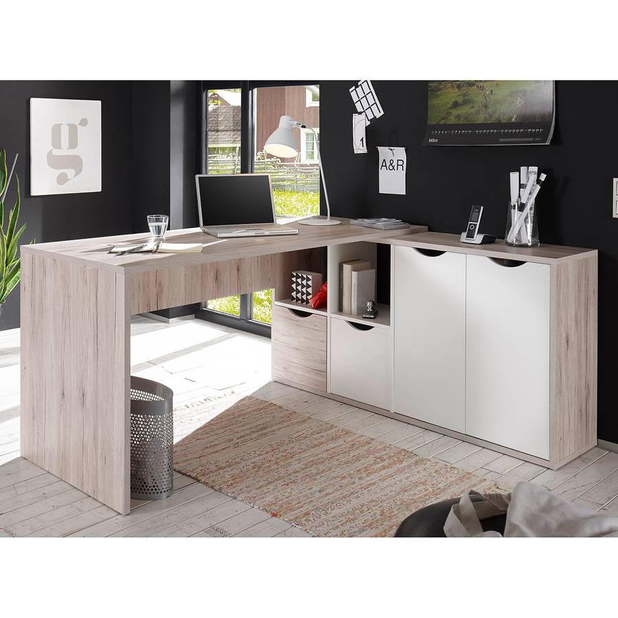 SandeicheWeiß SandeicheWeiß Winkelschreibtisch Annecy Annecy Winkelschreibtisch Winkelschreibtisch Annecy Annecy SandeicheWeiß Winkelschreibtisch xredCoB