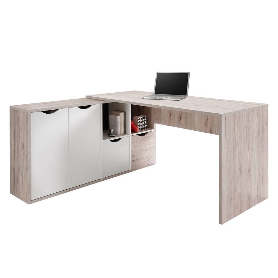 SandeicheWeiß SandeicheWeiß Winkelschreibtisch Annecy Annecy Winkelschreibtisch Winkelschreibtisch Annecy Annecy SandeicheWeiß Winkelschreibtisch xredCoB