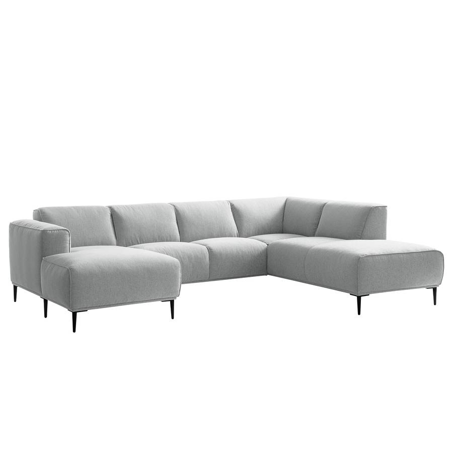 Wohnlandschaft Wohnlandschaft Crawford Webstoff Webstoff Webstoff Webstoff Crawford Crawford Crawford Wohnlandschaft Crawford Wohnlandschaft Webstoff Wohnlandschaft iOkZlXPuwT