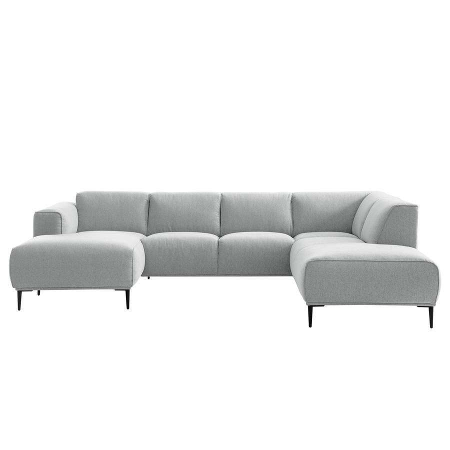 Wohnlandschaft Wohnlandschaft Crawford Webstoff Webstoff Webstoff Webstoff Crawford Crawford Crawford Wohnlandschaft Crawford Wohnlandschaft Webstoff Wohnlandschaft iOkZlXPuwT