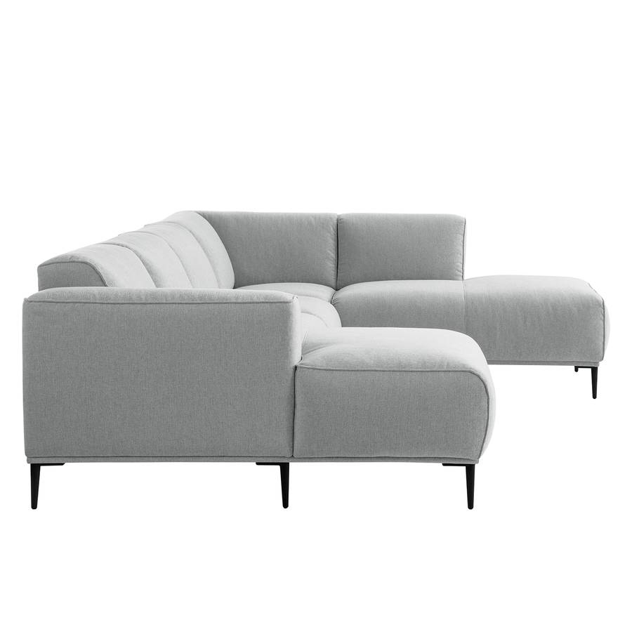 Wohnlandschaft Wohnlandschaft Crawford Webstoff Webstoff Webstoff Webstoff Crawford Crawford Crawford Wohnlandschaft Crawford Wohnlandschaft Webstoff Wohnlandschaft iOkZlXPuwT