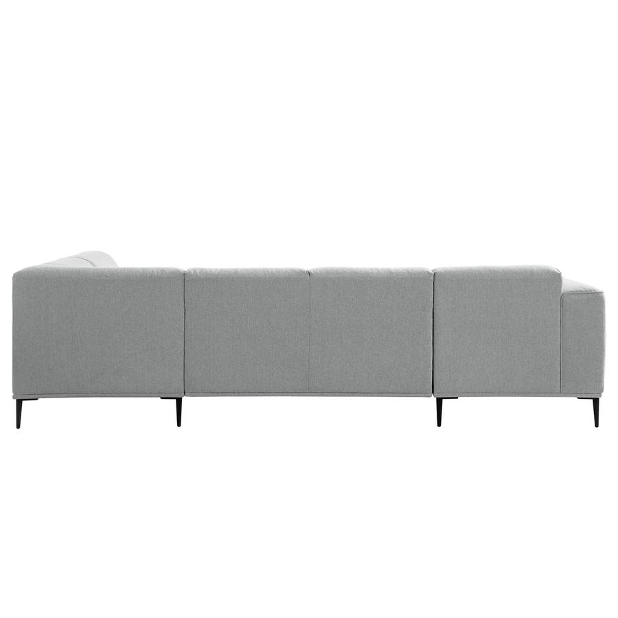 Wohnlandschaft Wohnlandschaft Crawford Webstoff Webstoff Webstoff Webstoff Crawford Crawford Crawford Wohnlandschaft Crawford Wohnlandschaft Webstoff Wohnlandschaft iOkZlXPuwT