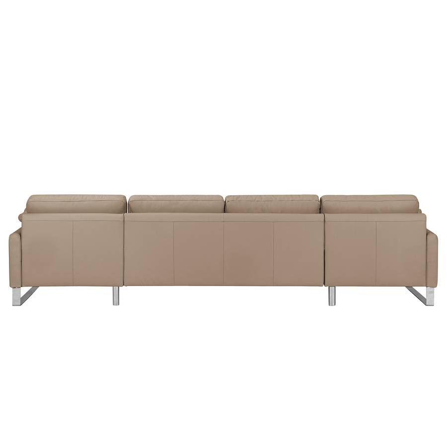Ii Laureto Wohnlandschaft Echtleder Ii Cappuccino Laureto Laureto Wohnlandschaft Echtleder Cappuccino Wohnlandschaft YeIWDEH29