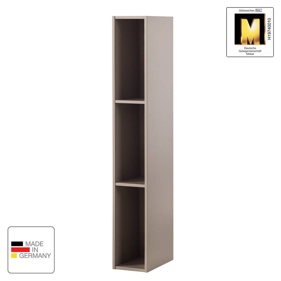 Wandregal Anzio I | home24.at Regal Prora I | home24.at