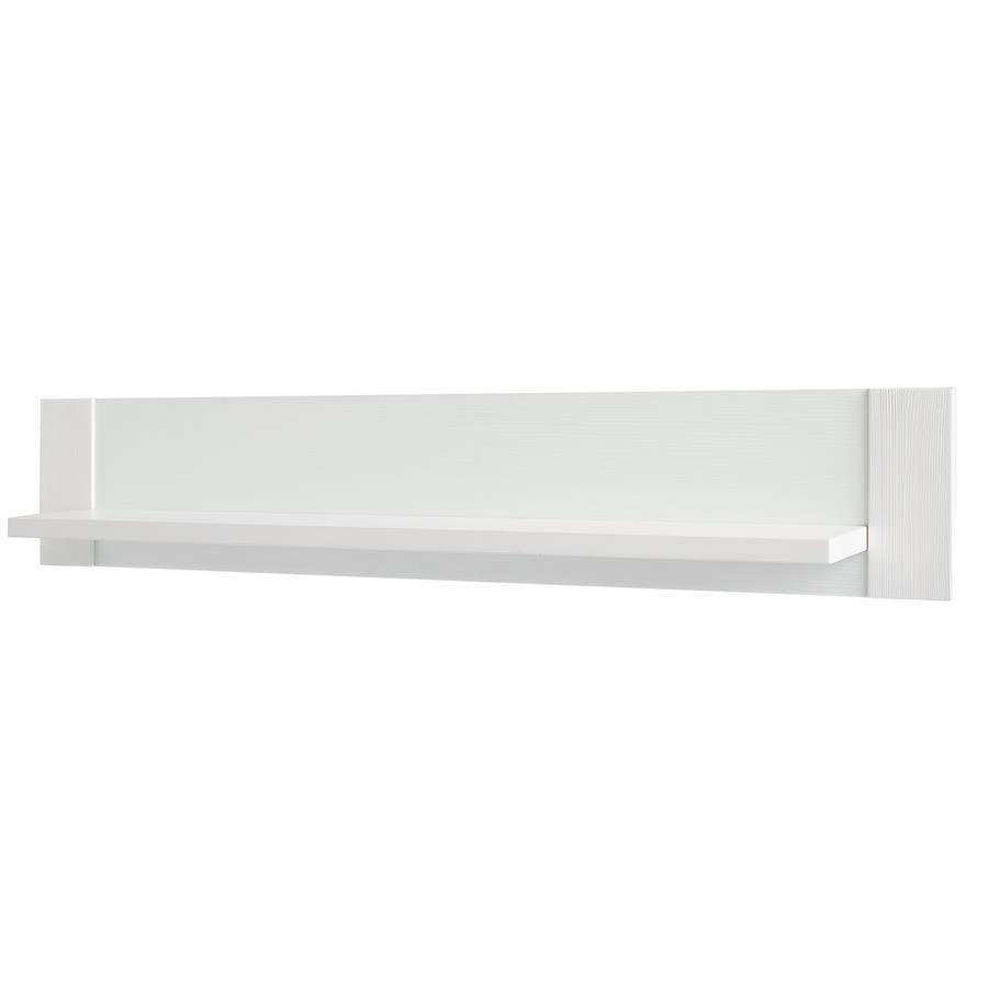 Kiefer TeilmassivWeiß Wandboard Wandboard Wandboard Kiefer Kiefer Maquili TeilmassivWeiß Maquili TeilmassivWeiß Maquili reodCxB