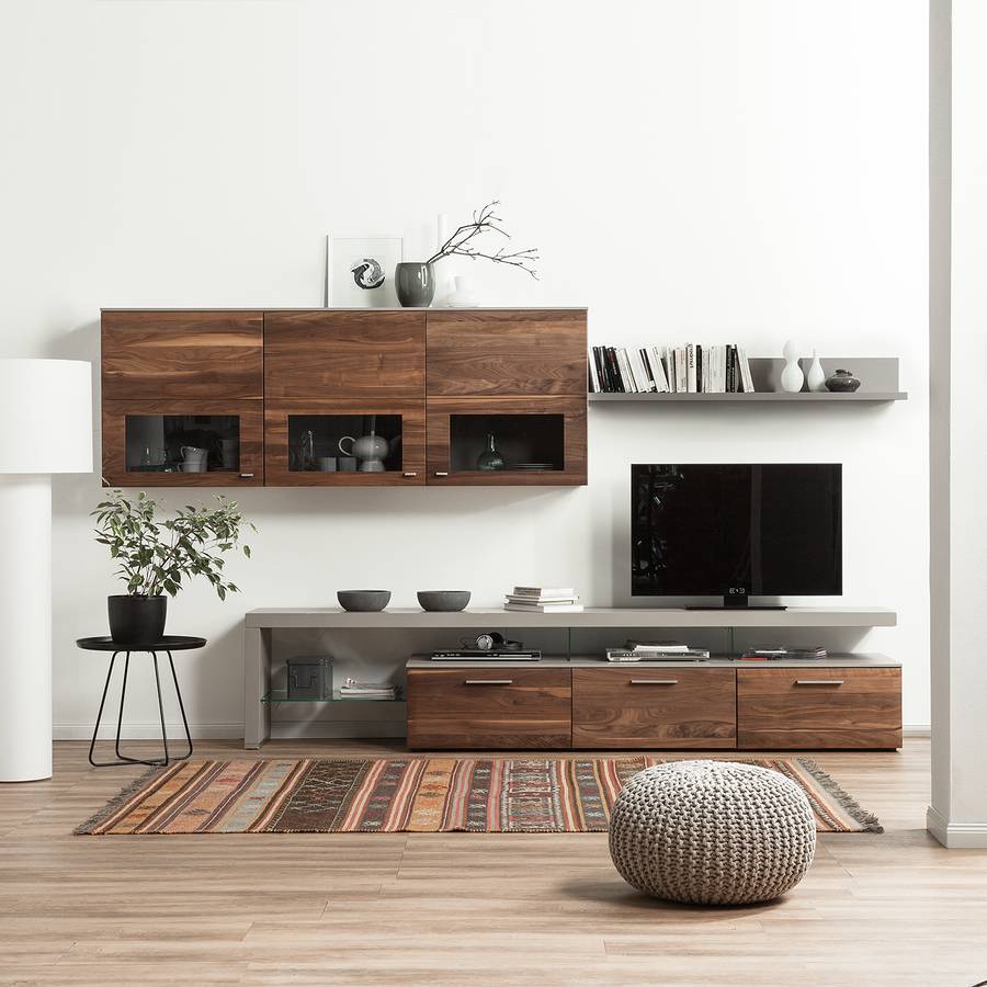 Die 61 Besten Bilder Zu Wohnzimmer Braun Wohnen