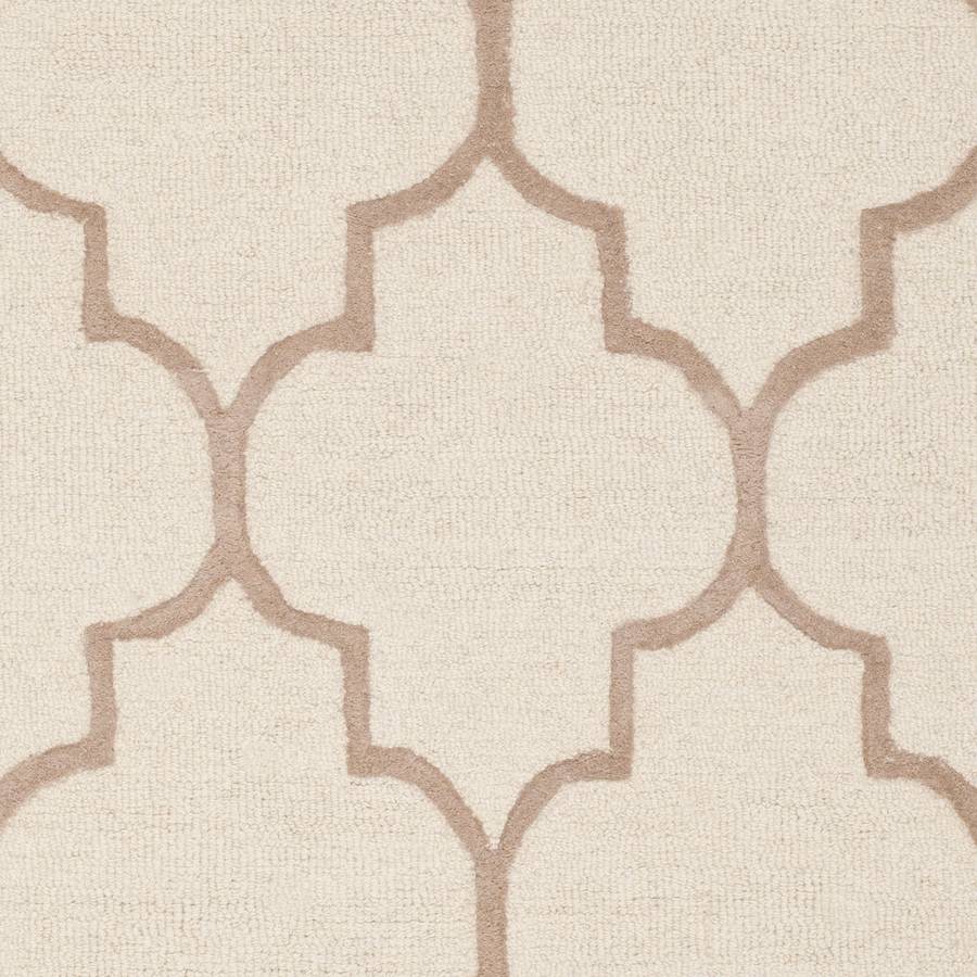 Everly En X CrèmeBeige120 Cm Tapis 180 Laine Fl1cJK