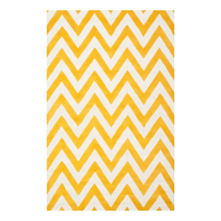 En Stella Tapis Laine Tapis Laine Laine Stella En En Stella Tapis Tapis En Laine iuXZPk