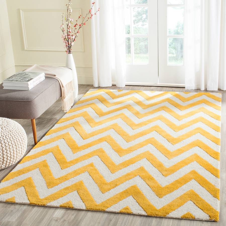 En Stella Tapis Laine Tapis Laine Laine Stella En En Stella Tapis Tapis En Laine iuXZPk