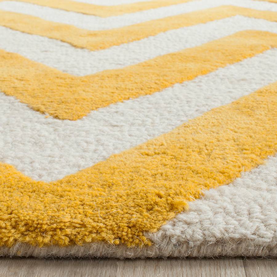 En Stella Tapis Laine Tapis Laine Laine Stella En En Stella Tapis Tapis En Laine iuXZPk