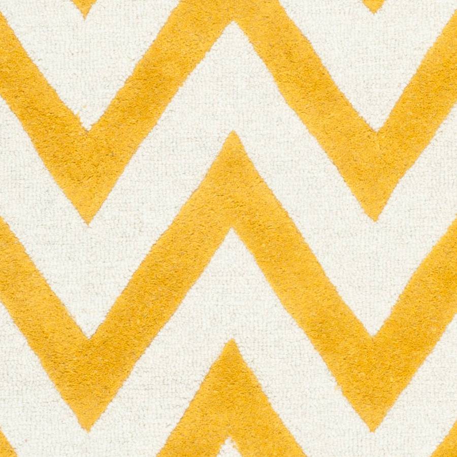 En Stella Tapis Laine Tapis Laine Laine Stella En En Stella Tapis Tapis En Laine iuXZPk