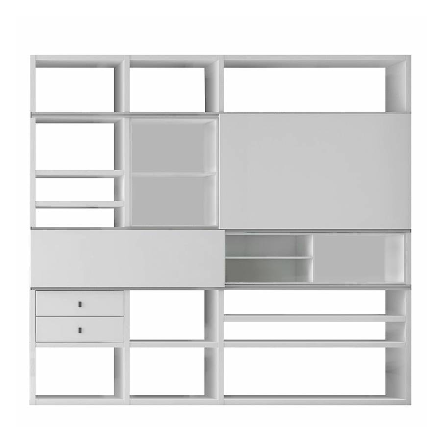 Bücherregal von loftscape bei Home24 kaufen | home24.at Bücherregal von loftscape bei Home24 kaufen | home24.at