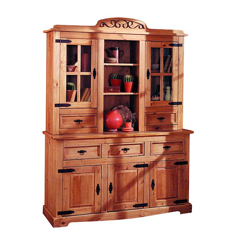 Zacateca türig 3 Vitrine Vitrine türig Vitrine Zacateca Zacateca Vitrine türig 3 3 PkiwOTXZu