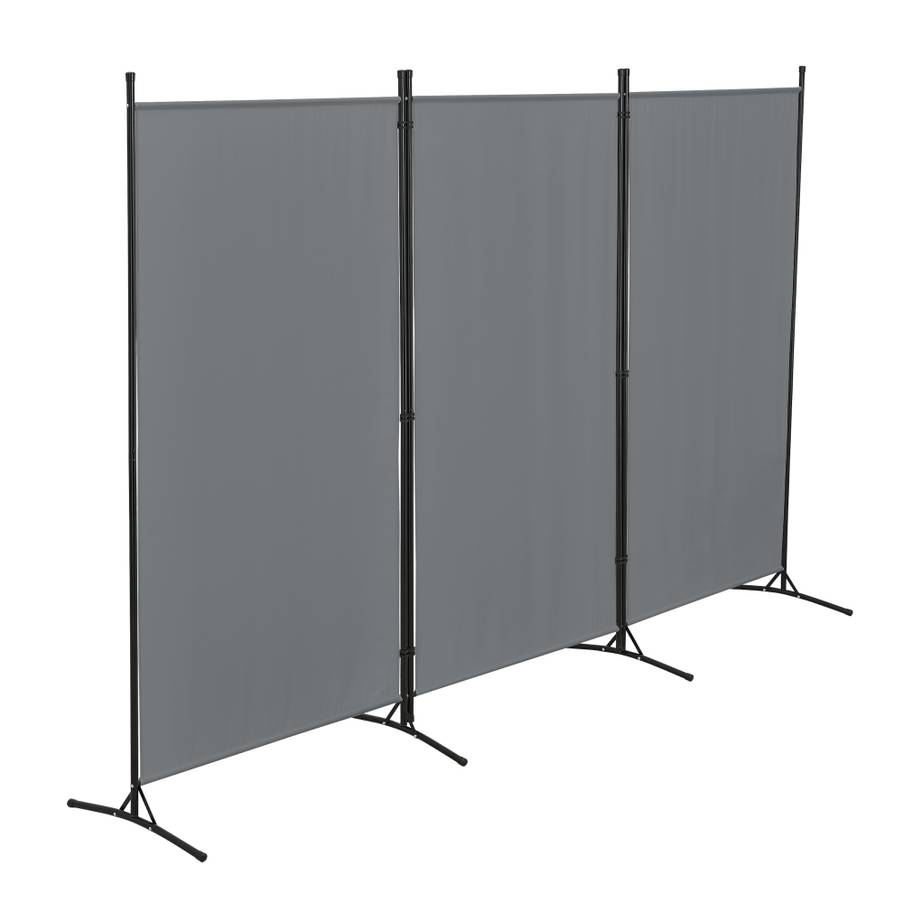 GartenParavents Spanische Wand online bestellen home24
