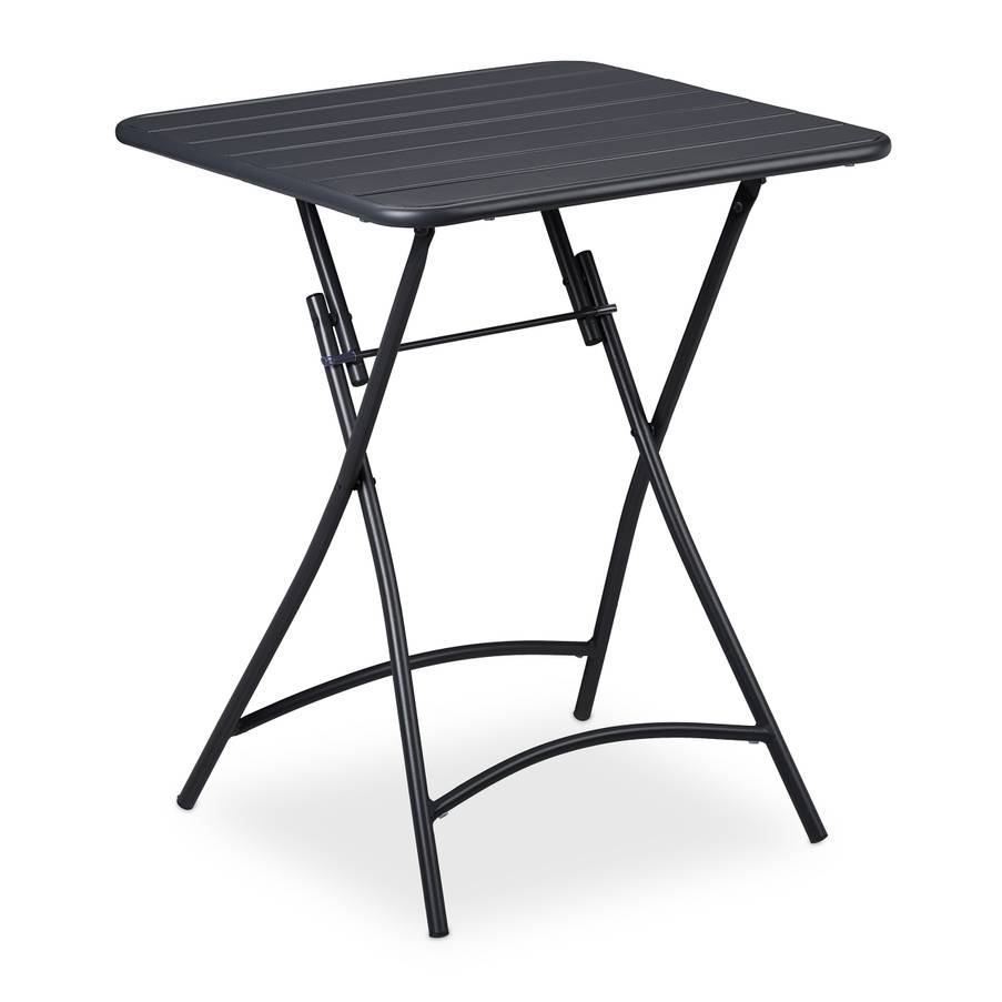 GartenBistrotische Bistrotische für den Garten online kaufen home24