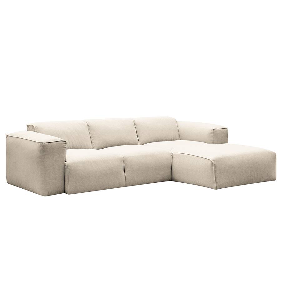 Möbel Online-Shop | Möbel in Top-Qualität bestellen | home24