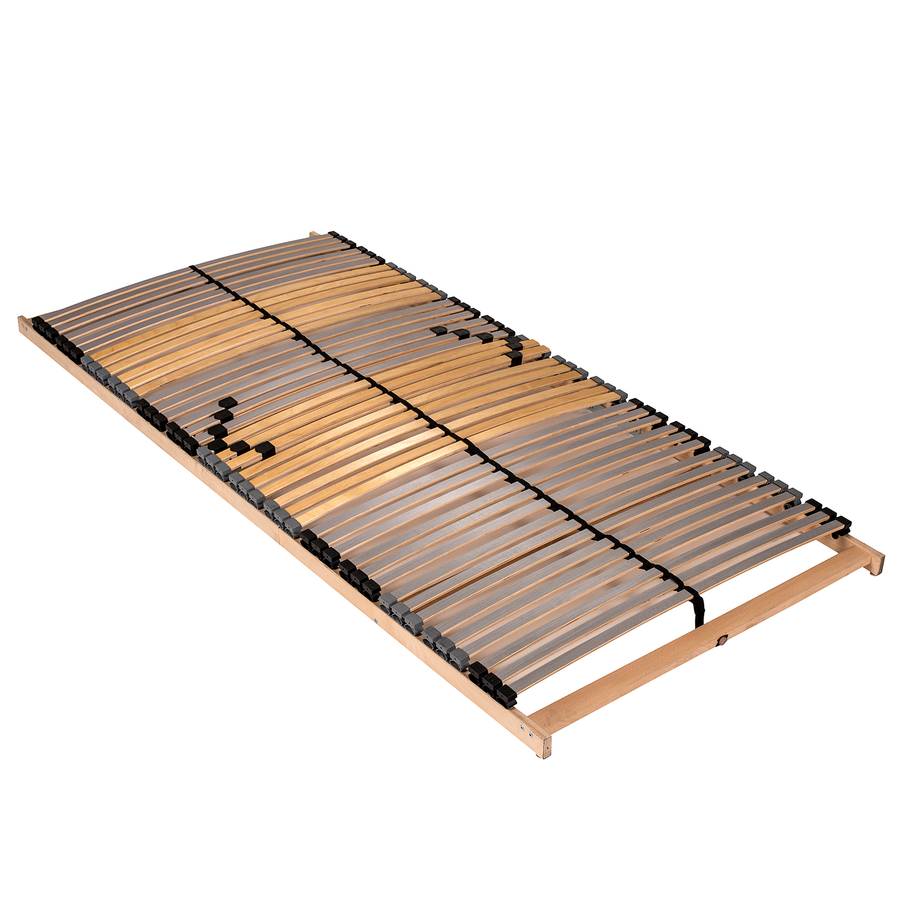 Möbel Online-Shop | Möbel in Top-Qualität bestellen | home24