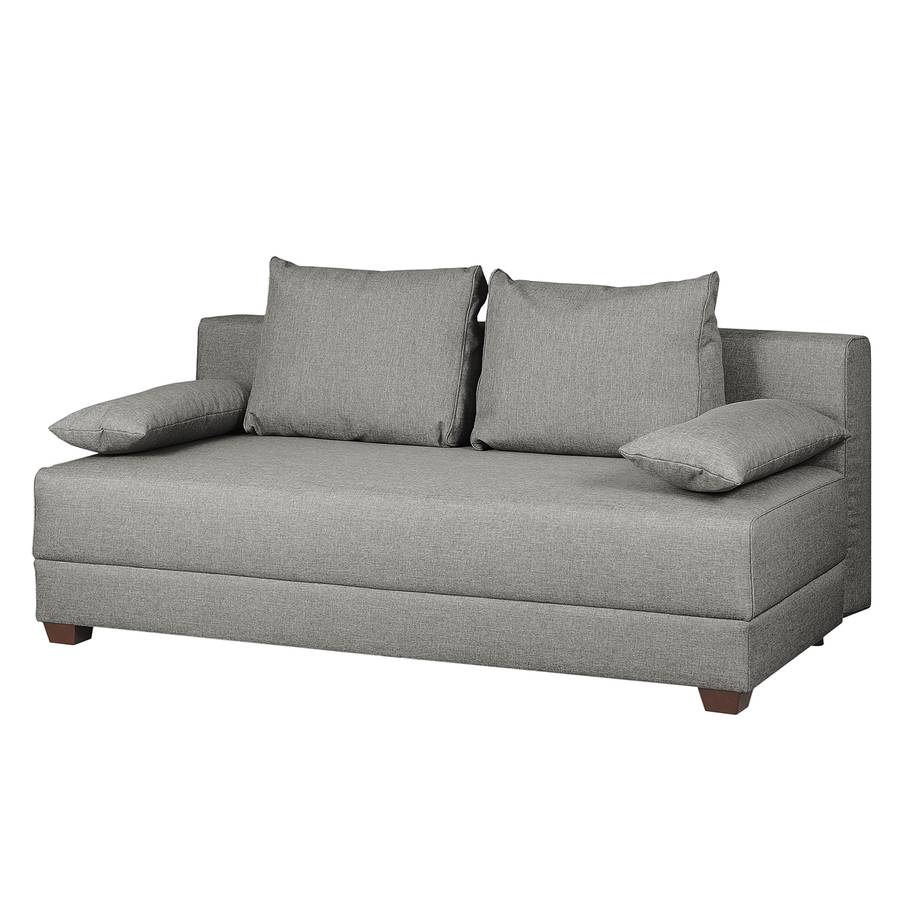 BoxspringSchlafsofas jetzt online bestellen home24