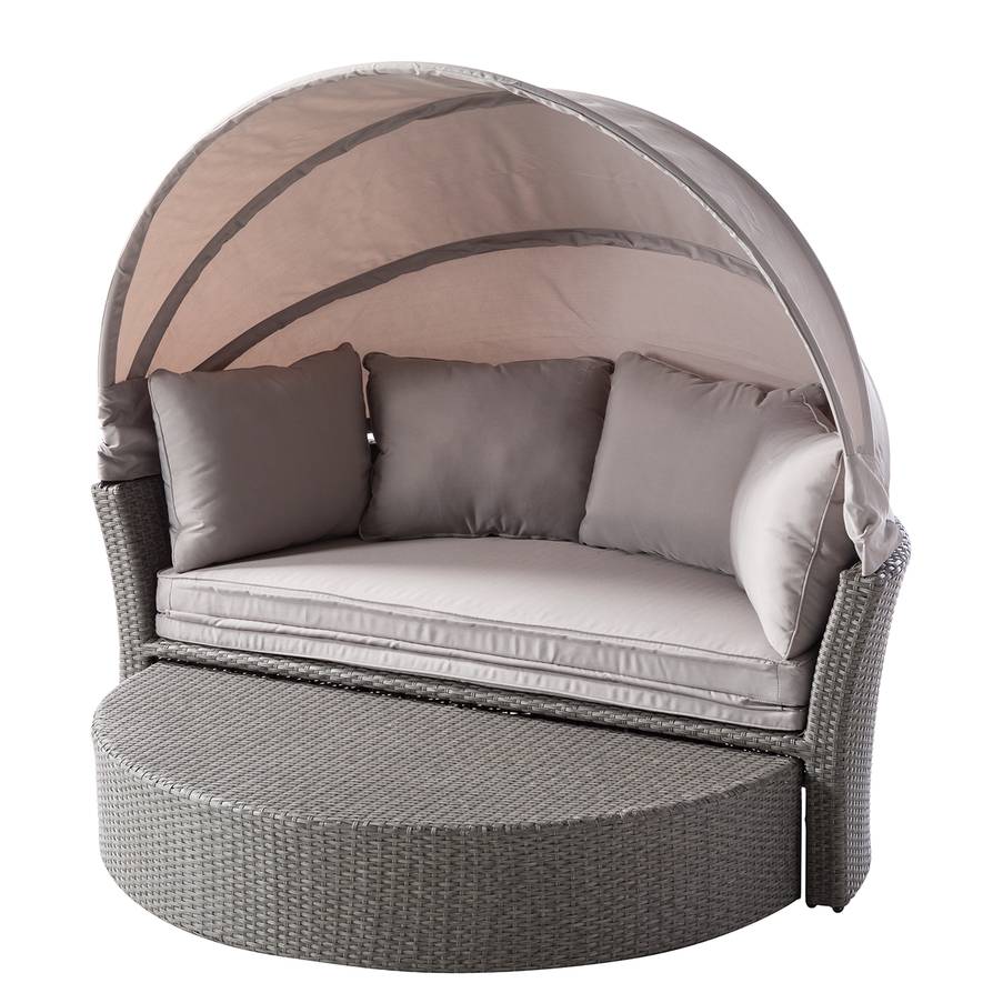 Sonneninseln Liegeinseln für deinen Garten online kaufen home24