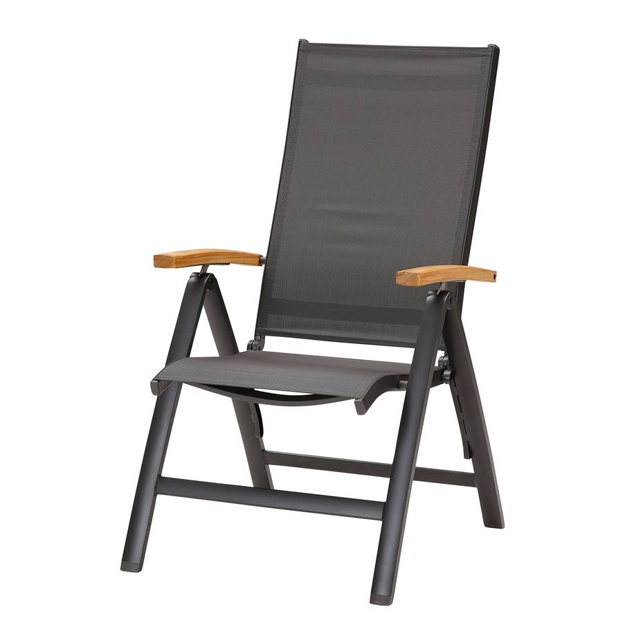 Garten Klappstühle kaufen Klappsessel online finden home24
