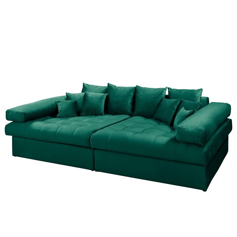 Big Sofas kaufen Megasofas & XXL Sofas finden home24