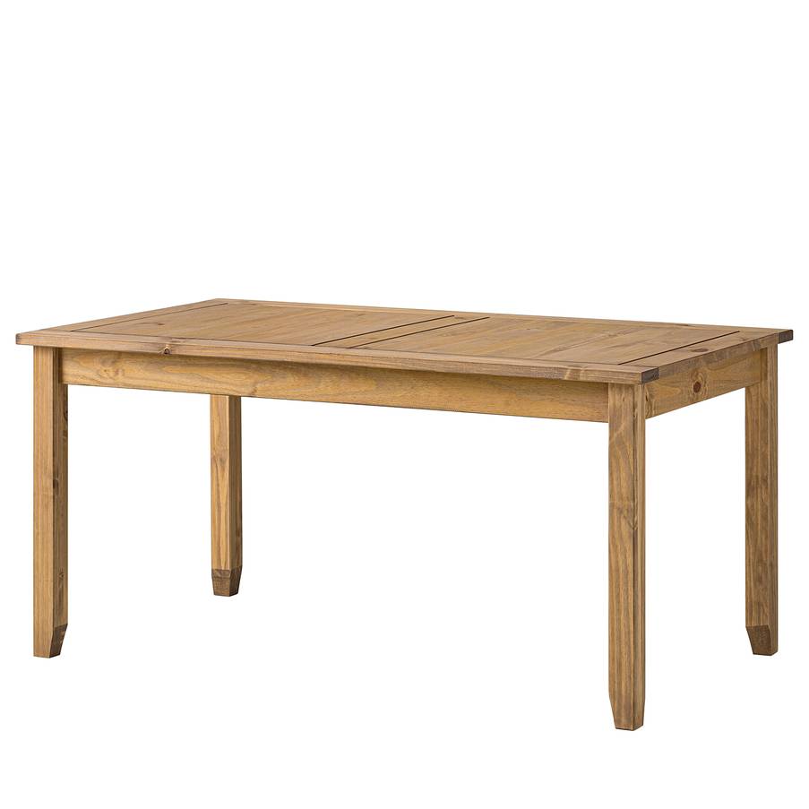 Tables de salle manger trouvez votre table manger home24