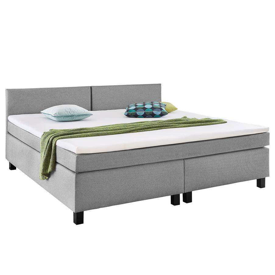 Möbel Online-Shop | Möbel in Top-Qualität bestellen | home24