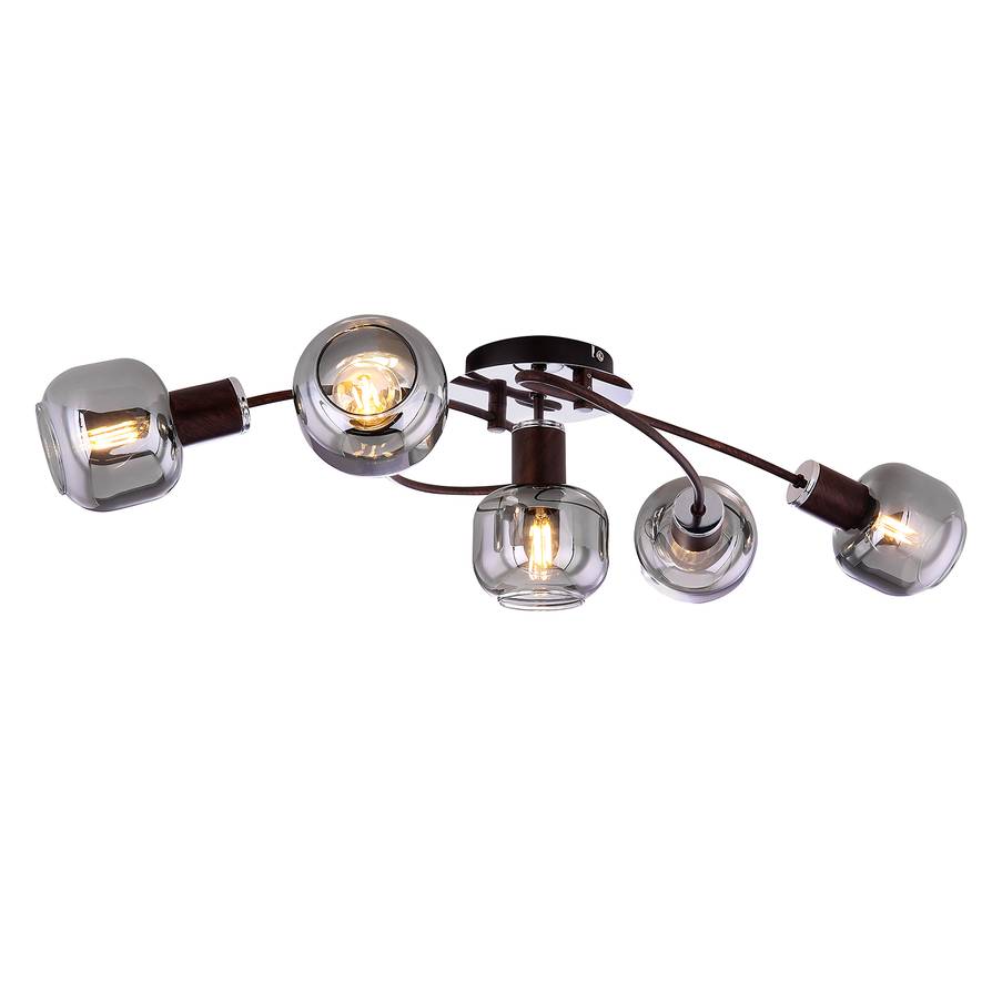 Der Globo Lighting Online-Shop - jetzt online kaufen | home24