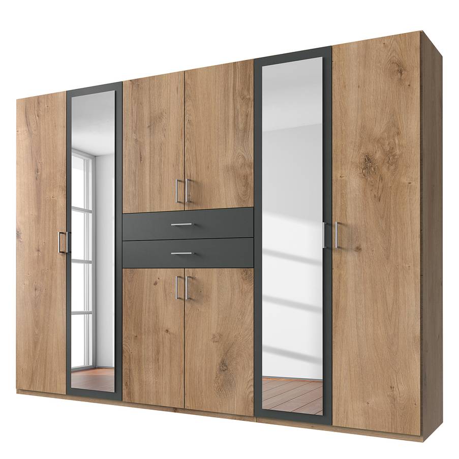 Meubels bestel je online home24