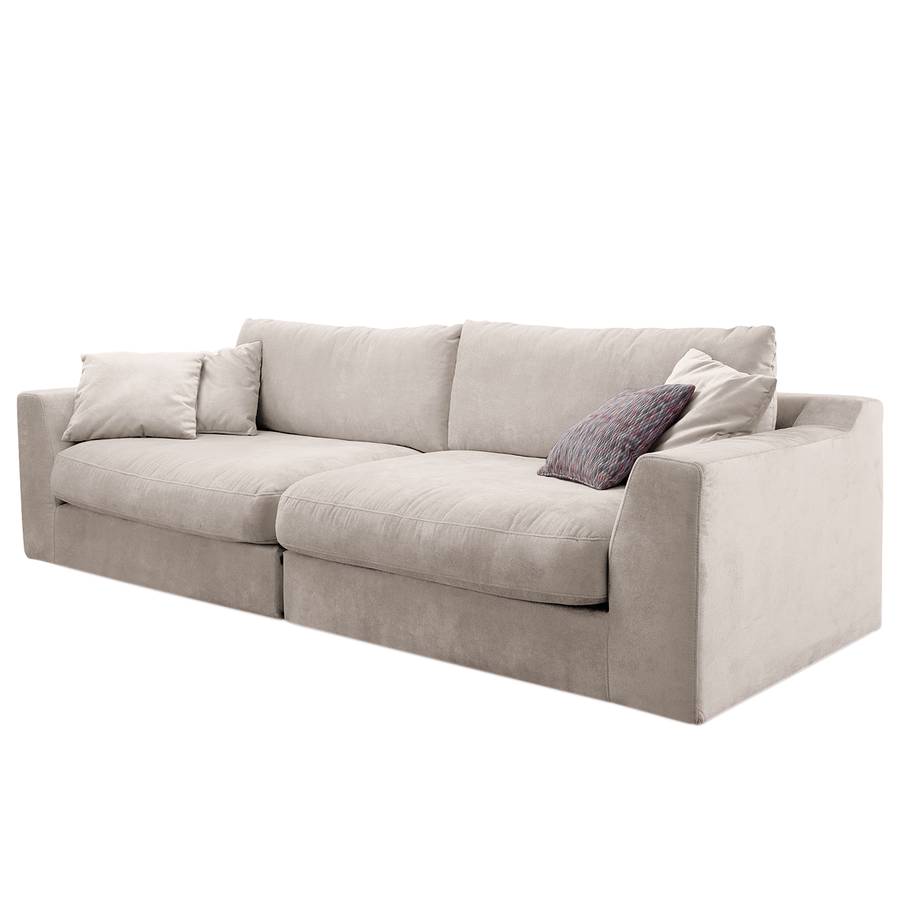 Big Sofas kaufen Megasofas & XXL Sofas finden home24