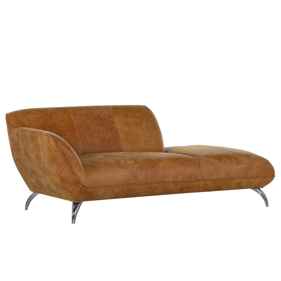 Recamieren Chaiselongues & Liegesofas bestellen home24