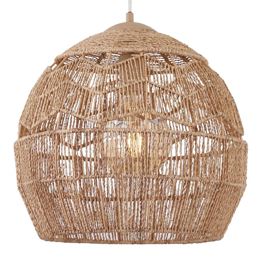 Lampen bequem und kostenloser Rückversand online bestellen home24