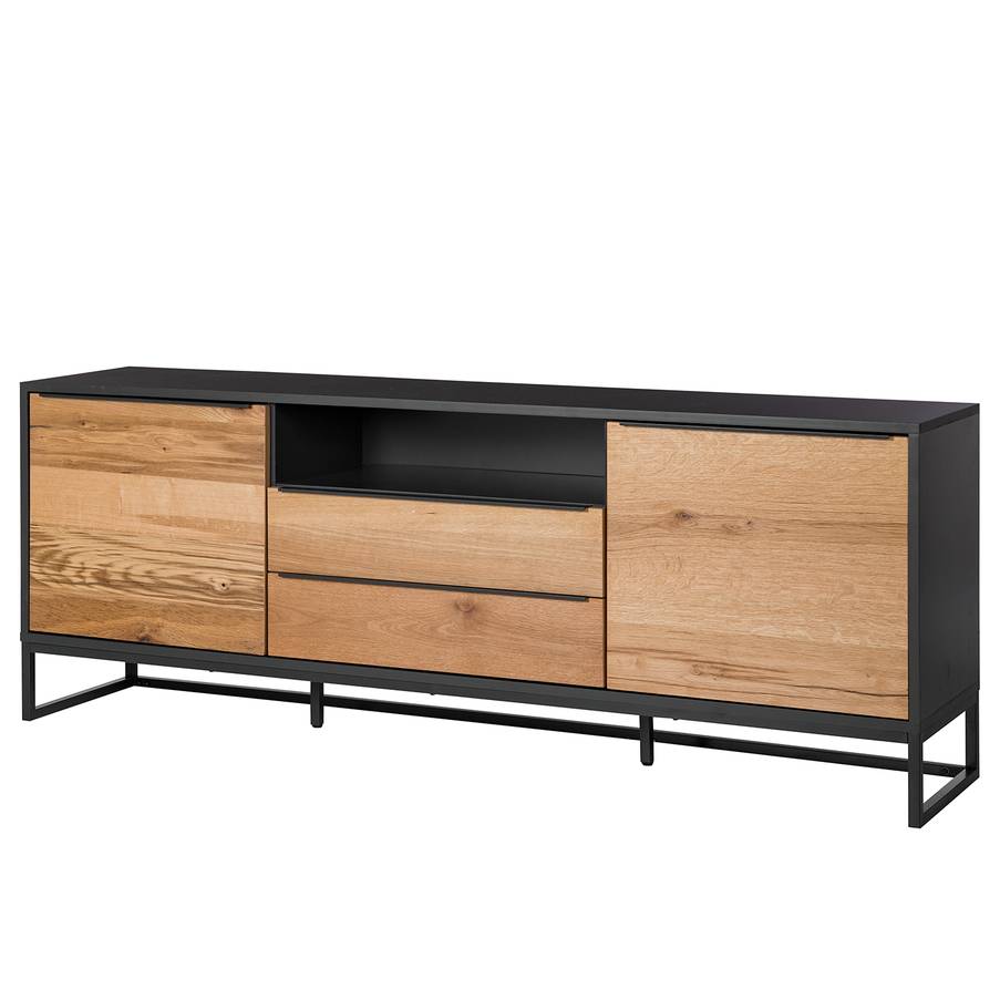 IndustrialSideboards online kaufen Urban Look home24
