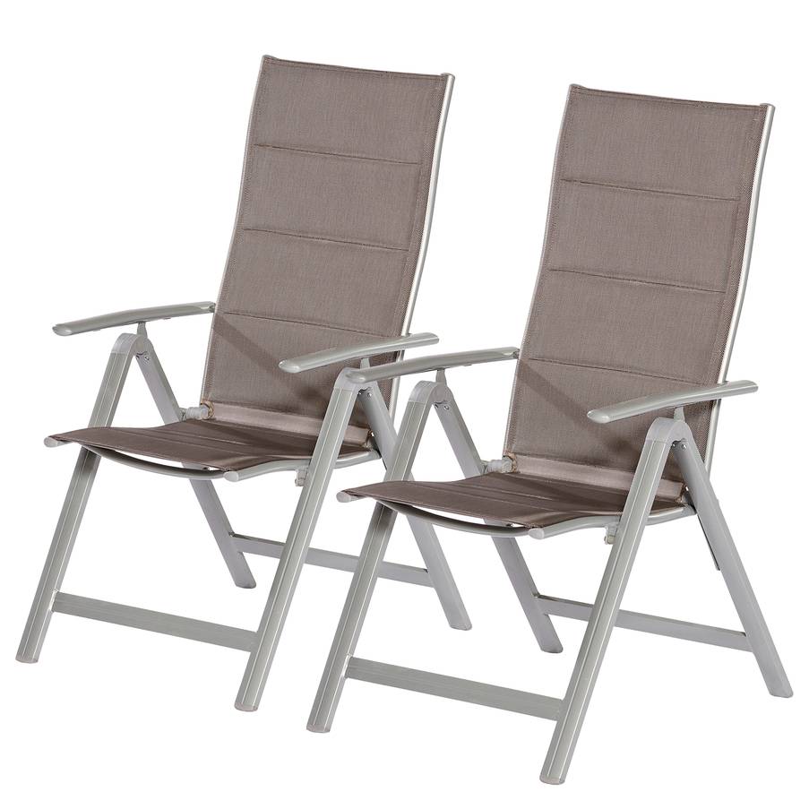 Gartenstühle Bestelle Stühle für den Garten online home24