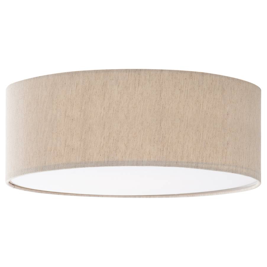 Lampen & Leuchten für Ihr Zuhause online kaufen | home24