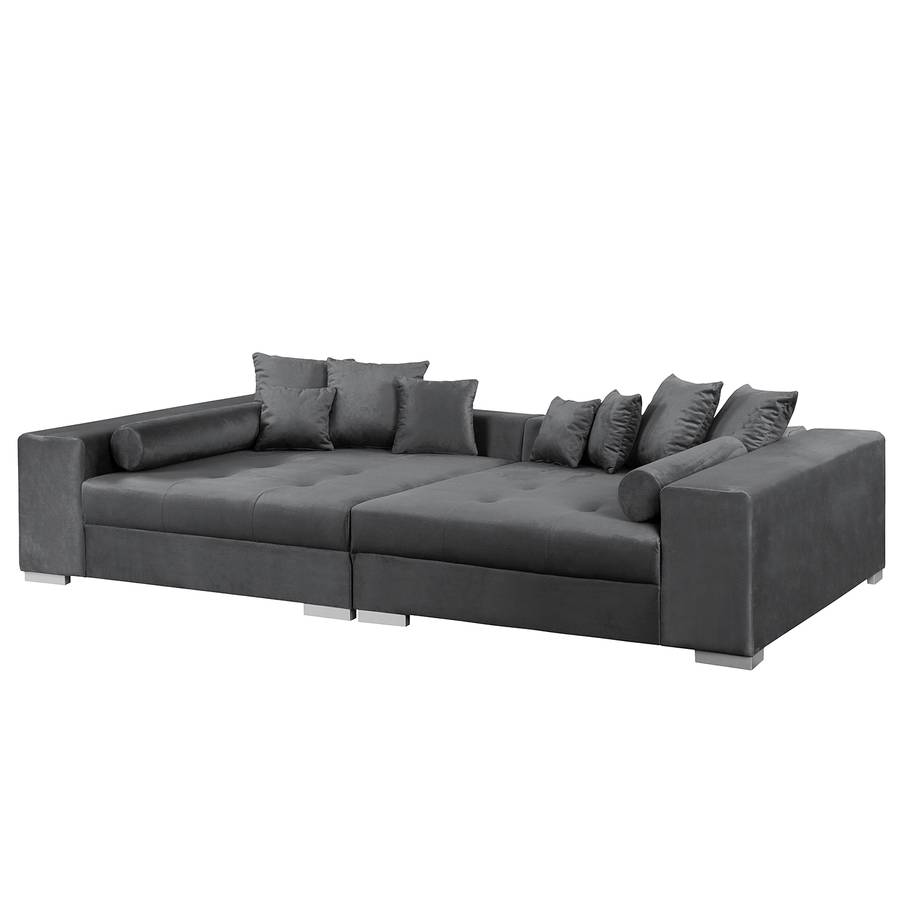 Big Sofas kaufen Megasofas & XXL Sofas finden home24