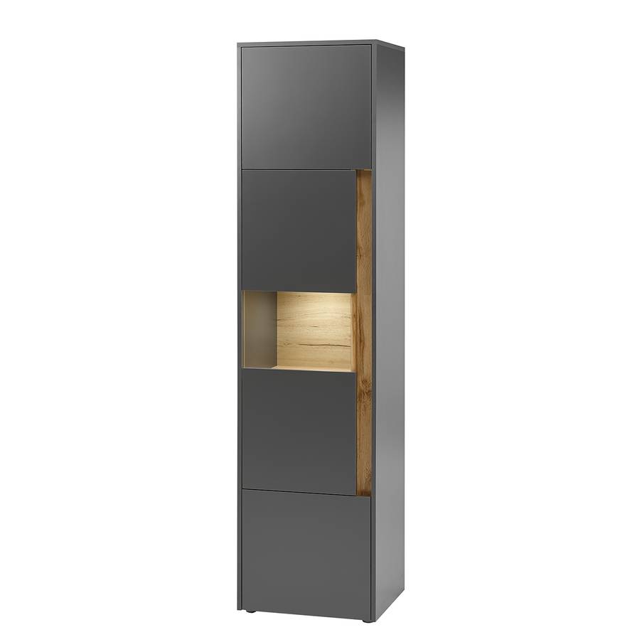 Vitrines Trouvez Une Armoire Vitrine D Angle Home