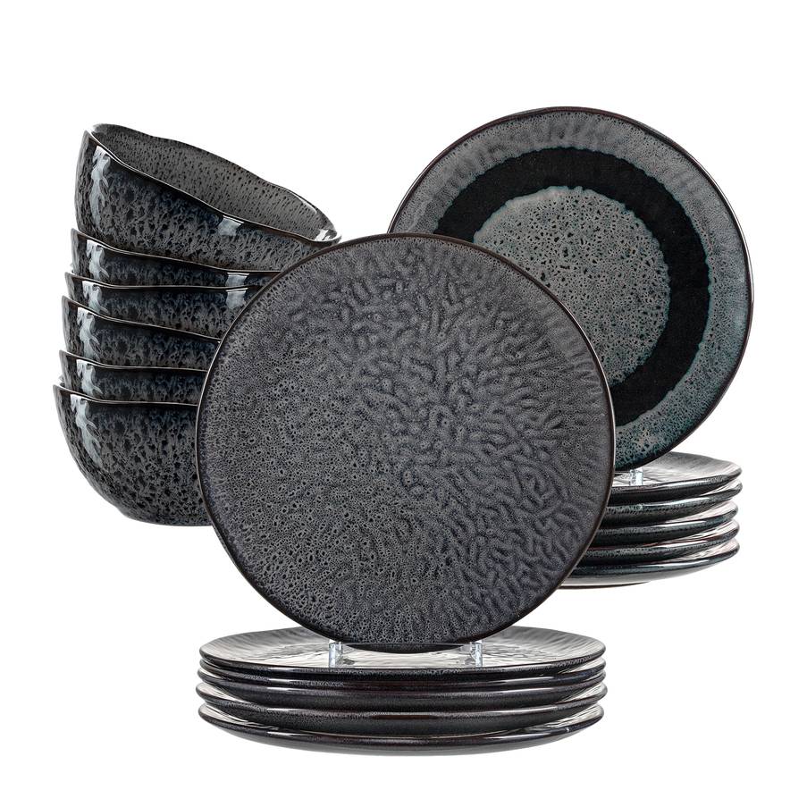 Serviessets Koop nu servies online home24