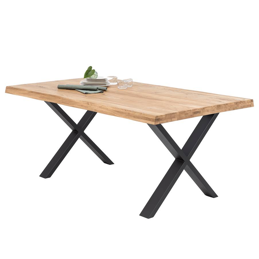 Schöne Esstische kostenloser Rückversand online bestellen home24