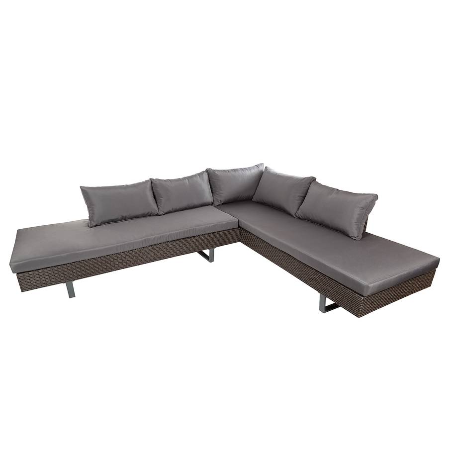 GartenEcksofas Ecksofas für den Garten kaufen home24