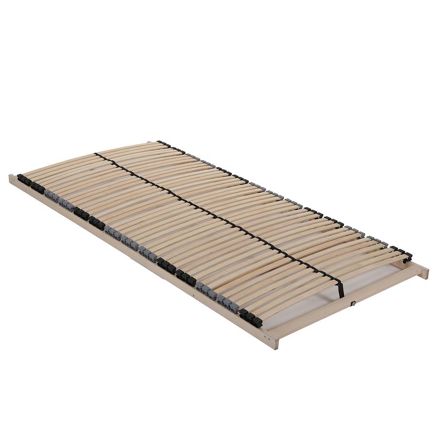 Möbel Online-Shop | Möbel in Top-Qualität bestellen | home24