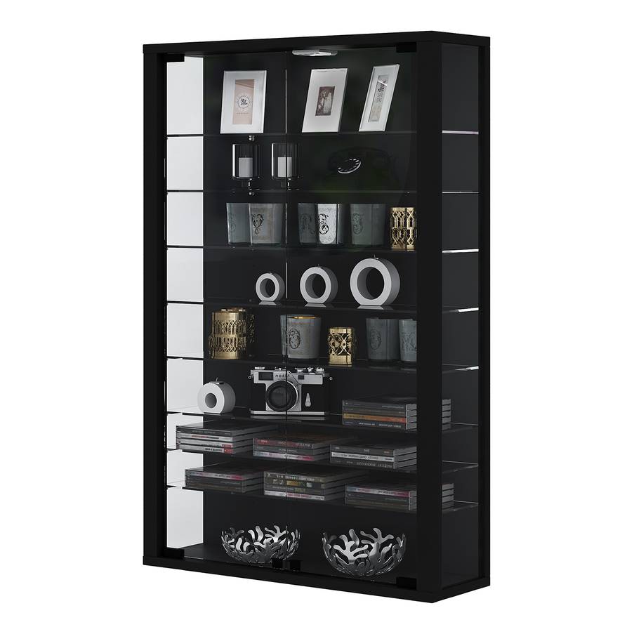 Vitrines Murales Trouvez Votre Vitrine Murale En Ligne Home