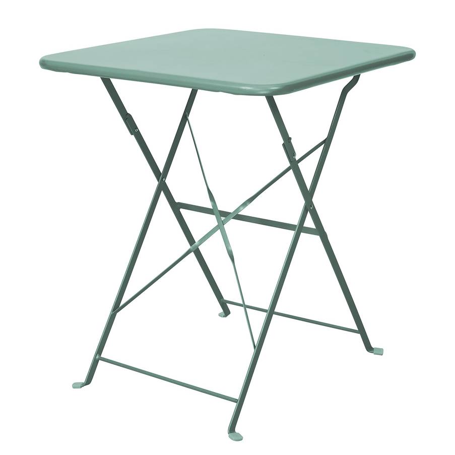 Klappbare Balkontische Klapptisch für Balkon online kaufen home24
