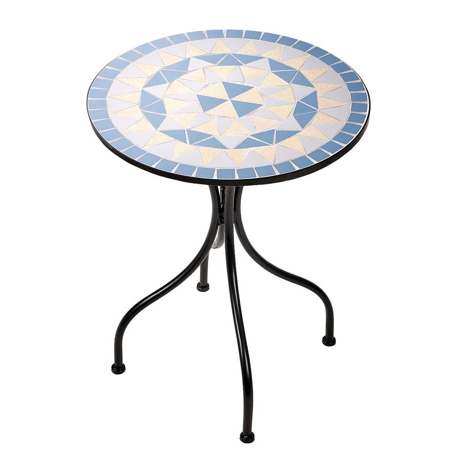 GartenBistrotische Bistrotische für den Garten online kaufen home24