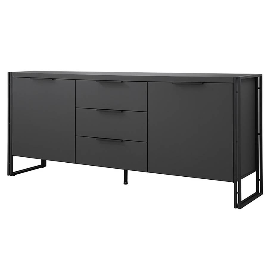 IndustrialSideboards online kaufen Urban Look home24