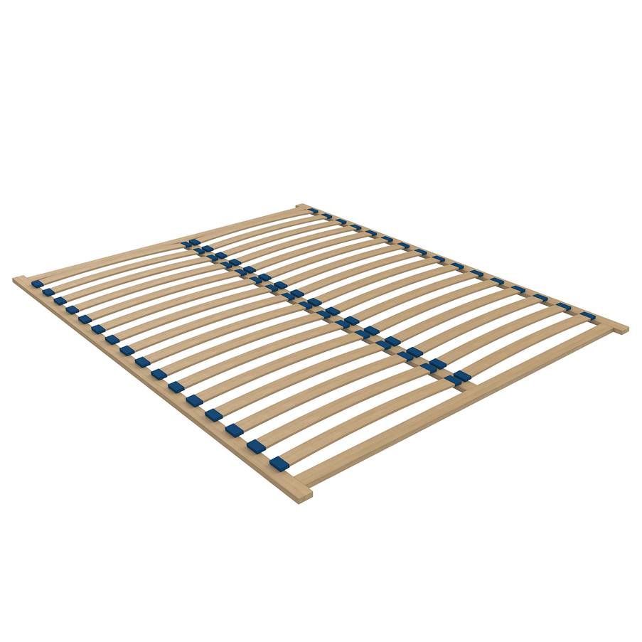 Möbel Online-Shop | Möbel in Top-Qualität bestellen | home24