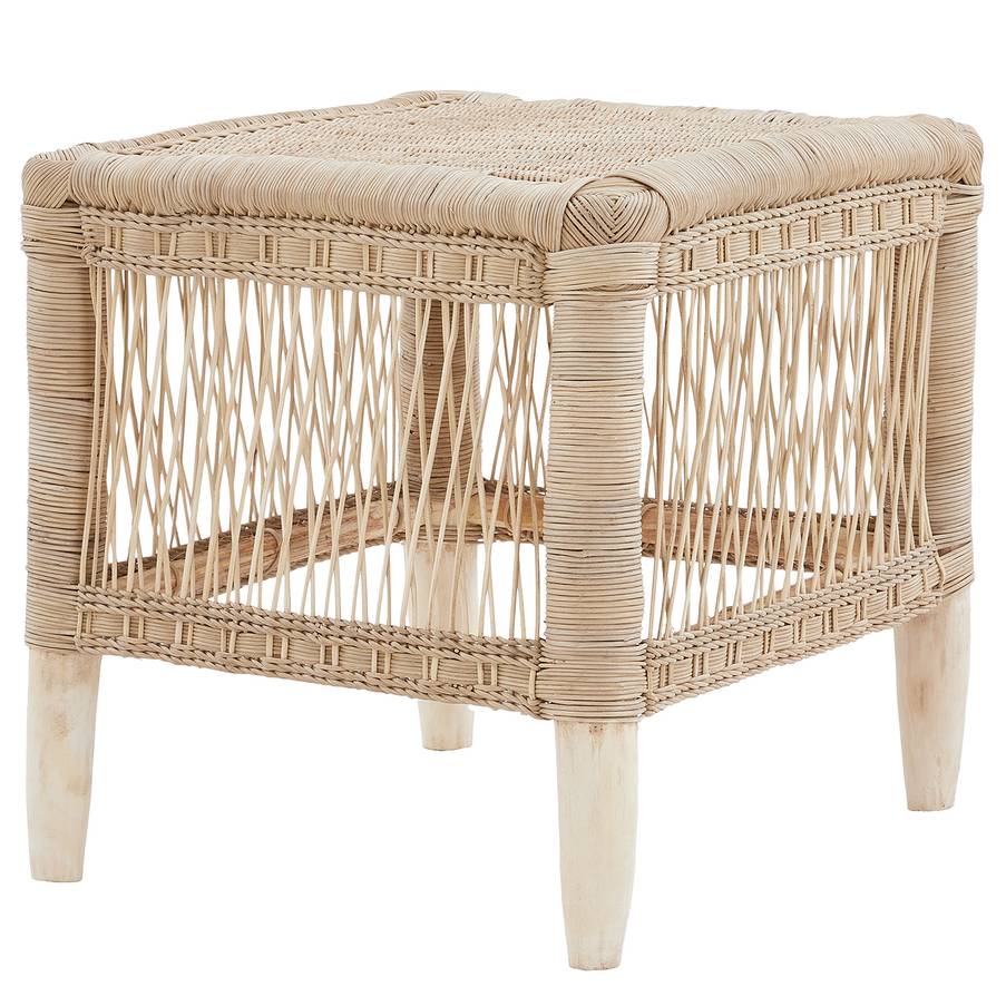 Sitzhocker für den Garten OutdoorSitzhocker online bestellen home24